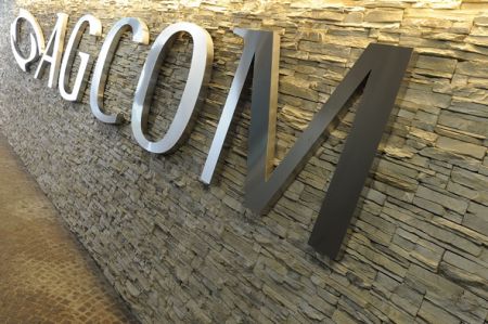 L’Agcom stoppa Telecom: “Aumento tariffario del fisso ingiustificato”